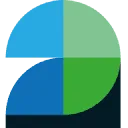 Logo van Studio i2