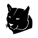 Logo van PUMAconnect