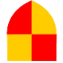 Logo van Mandeville Academy