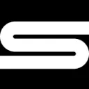 Logo van Sebastiaan Scheer