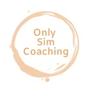 Logo van Only Sim Coaching