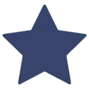 Logo van Performer Agency