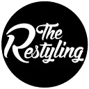 Logo van The Restyling