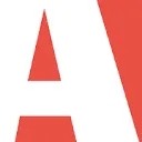 Logo van Ars Aemula Naturae Leiden