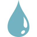 Logo Blueprofs
