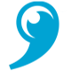 Logo van Nostradamus ICT
