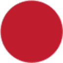 Logo van Steefig