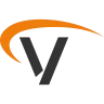 Logo van VSB dak en wandbeplating