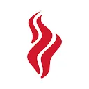 Logo van SAMBAL
