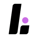 Logo Loyastic