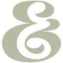 Logo van New Edition
