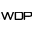 Logo van W3DevPro