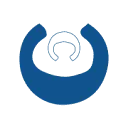 Logo van Crane container BV