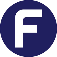 Logo van Forbion