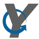 Logo van Yofocus