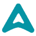 Logo van ImpactBuying