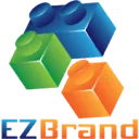 Logo van EZBrand