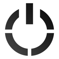 Logo van STENAWAY
