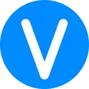 Logo van VINU