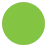 Logo van Edupet