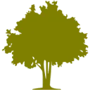 Logo van Veldbiologische Werken