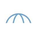 Logo van Rana Water Intelligence