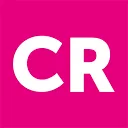 Logo Chris Russell B.V.