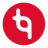 Logo van TwynstraGudde