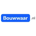 Logo van Bouwwaar
