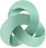 Logo 12join