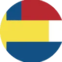 Logo van Swedish Chamber of Commerce for the Netherlands