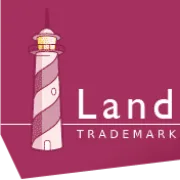 Logo van Landmark B.V.