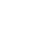 Logo van Daadkracht Lifestyle Coaching