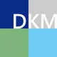 Logo van DeKarinMulder