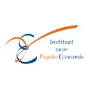 Logo van Instituut voor Psyche Economie