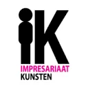 Logo van Impresariaat Kunsten