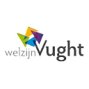 Logo van Jongerenwerk Vught