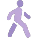 Logo van Vier L