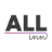 Logo All Inn Lichtreklame BV