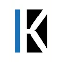 Logo van Kwalitaz Industries