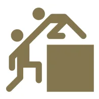 Logo van Business Increase BV