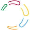 Logo van Factstory MERK MAKERS