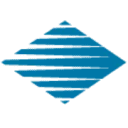 Logo van Demaco Holland bv