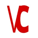 Logo van Vocal Music