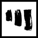 Logo van Mezrab
