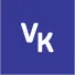 Logo van Verlieskracht