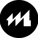 Logo van MemberBID