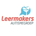 Logo van Leermakers Re-integratie