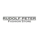 Logo van Rudolf Peter Fashion Store