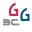Logo van Business Club Gelderland Gastvrij